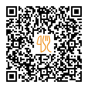 QR-code link către meniul Ciudad Tinto