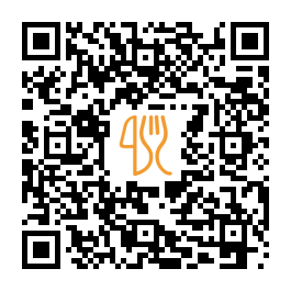 QR-code link către meniul Bodega Los Yugos Zamora