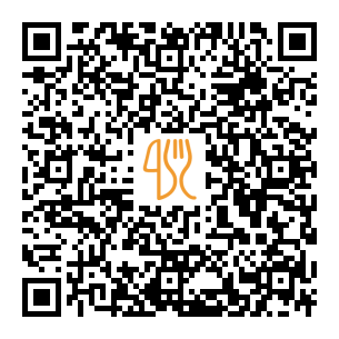 QR-code link către meniul Burger Bakar Seroja