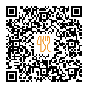 QR-code link către meniul Makan-makan Corner (taipan)