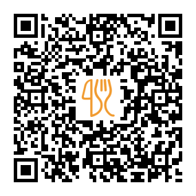 QR-code link către meniul Ilek Lok Nek Yo Cafe