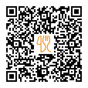 QR-code link către meniul Pizzaria Formosa