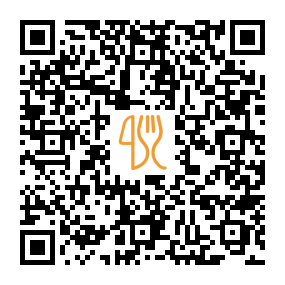 QR-code link către meniul Restoran Hladovina