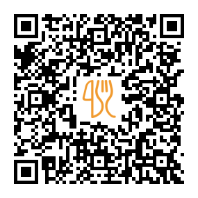 QR-code link către meniul Subway