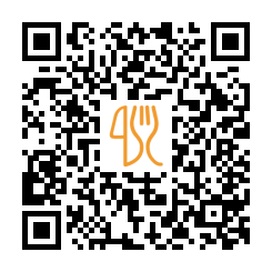 QR-code link către meniul Kumaran Vilas