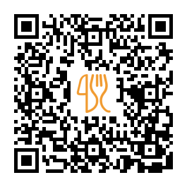 QR-code link către meniul Pans Company