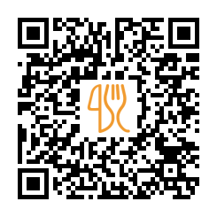 QR-code link către meniul Naroj