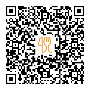 QR-code link către meniul Nasi Lemak Kukus Kak Dah Cd(cwgn Gong Kiat)