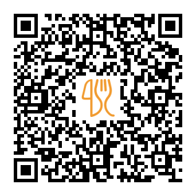 QR-code link către meniul Da Roça