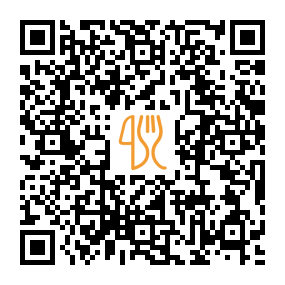 QR-code link către meniul Arturo's Pizza Carry Out