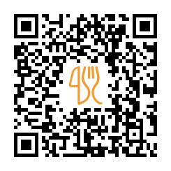 QR-code link către meniul Sil's