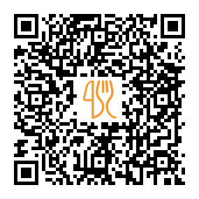 QR-code link către meniul Cooking Almadraba