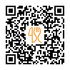 QR-code link către meniul Clement