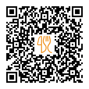 QR-code link către meniul Ponto Das Cucas