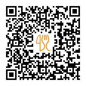 QR-code link către meniul Thai Again