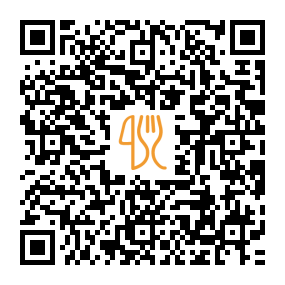 QR-code link către meniul The Curlew Cafe & Eatery