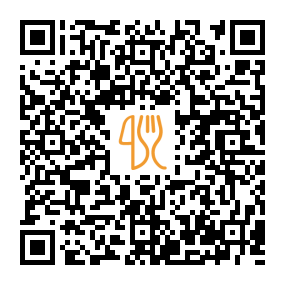 QR-code link către meniul La Cervoiserie