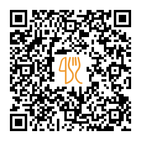 QR-code link către meniul Emperor China