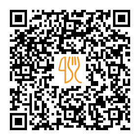 QR-code link către meniul Live Oak Grille And