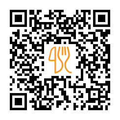 QR-code link către meniul Antar El Kbir