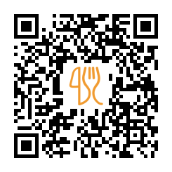 QR-code link către meniul Pisco 53