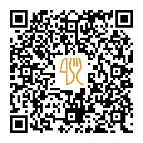 QR-code link către meniul Café Europa