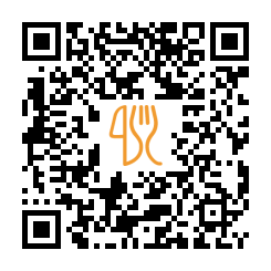 QR-code link către meniul Bao Ji Bbq