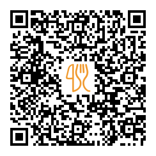 QR-code link către meniul Brindhavan Veg Restaurant