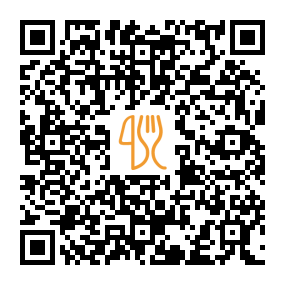 QR-code link către meniul Gastrobar Churreria Pirulo Food