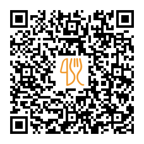 QR-code link către meniul Sushi Delivery