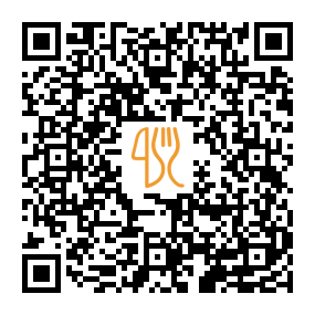 QR-code link către meniul Resepi Bonda