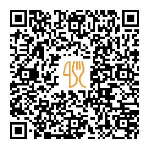 QR-code link către meniul Muruga Hotel Restaurant