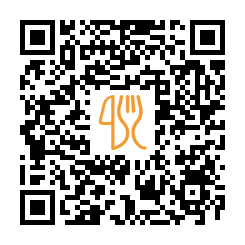 QR-code link către meniul Fausto