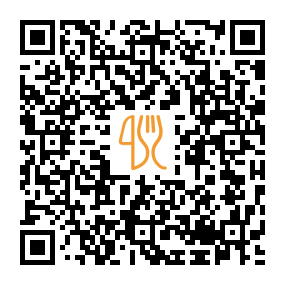 QR-code link către meniul Granvolta