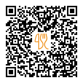 QR-code link către meniul Commercial Hotel