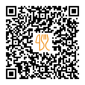 QR-code link către meniul Warung Tomat Pizza And Pasta