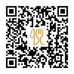 QR-code link către meniul Casteth