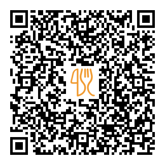 QR-code link către meniul Lao Gang Lǎo Gǎng Chéng Jiā Xiāng Wèi Xiǎo Chú