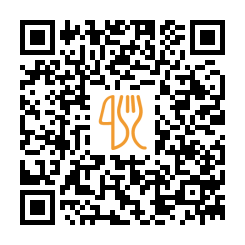 QR-code link către meniul Man Fong