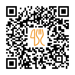 QR-code link către meniul Miljoo