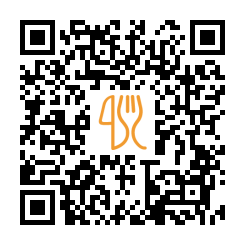 QR-code link către meniul Skipper