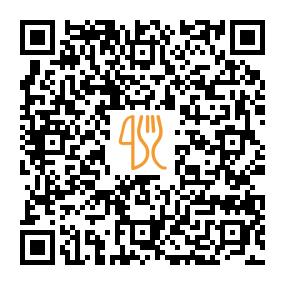 QR-code link către meniul Pivčiji Salaš Bikovo Rooster Farm