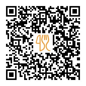 QR-code link către meniul Gecko 290