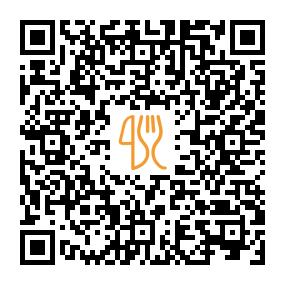 QR-code link către meniul Asian Wok Restaurant