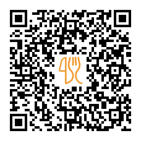 QR-code link către meniul Mesra Cafe