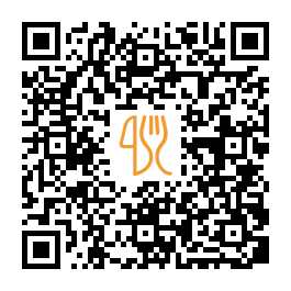 QR-code link către meniul Savann