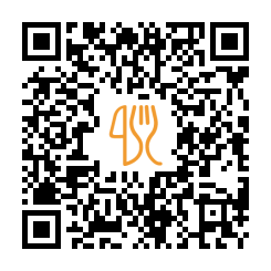 QR-code link către meniul Cafe Miguel