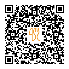 QR-code link către meniul Delicias Caseiras