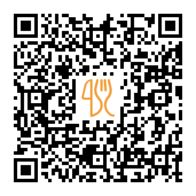 QR-code link către meniul Popeyes