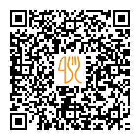 QR-code link către meniul Zuytdorp Icecreamery & Waffle House